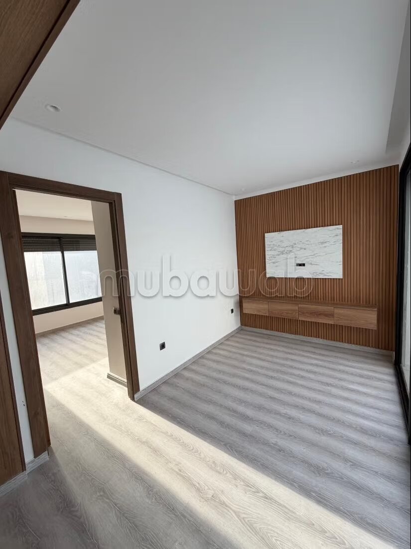 80 m² Apartment for Sale in Casablanca (Oasis) — Photo 5