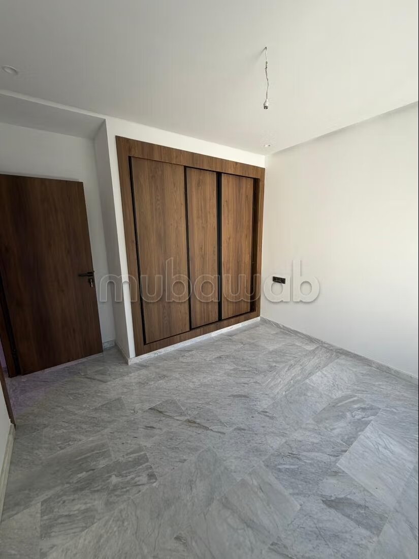 80 m² Apartment for Sale in Casablanca (Oasis) — Photo 6