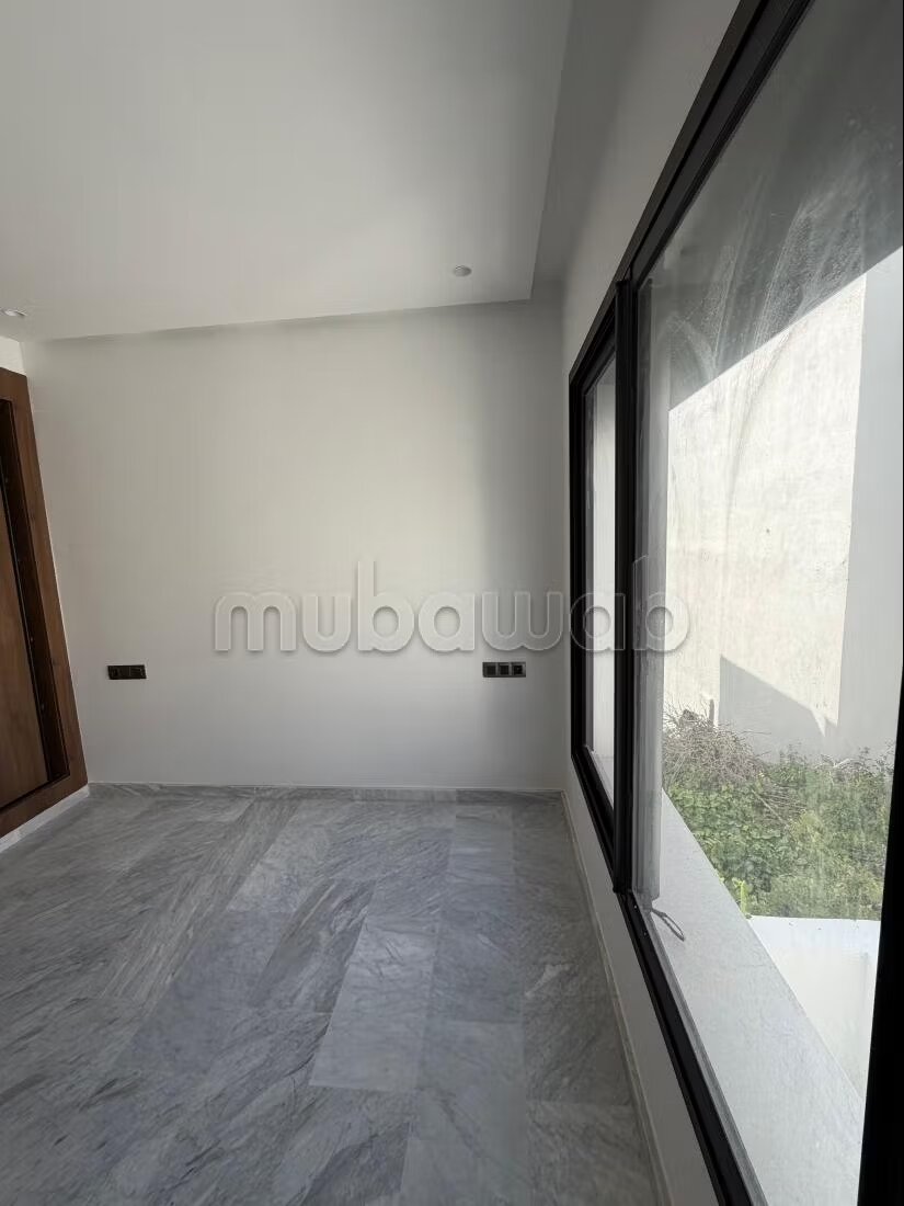 80 m² Apartment for Sale in Casablanca (Oasis) — Photo 7