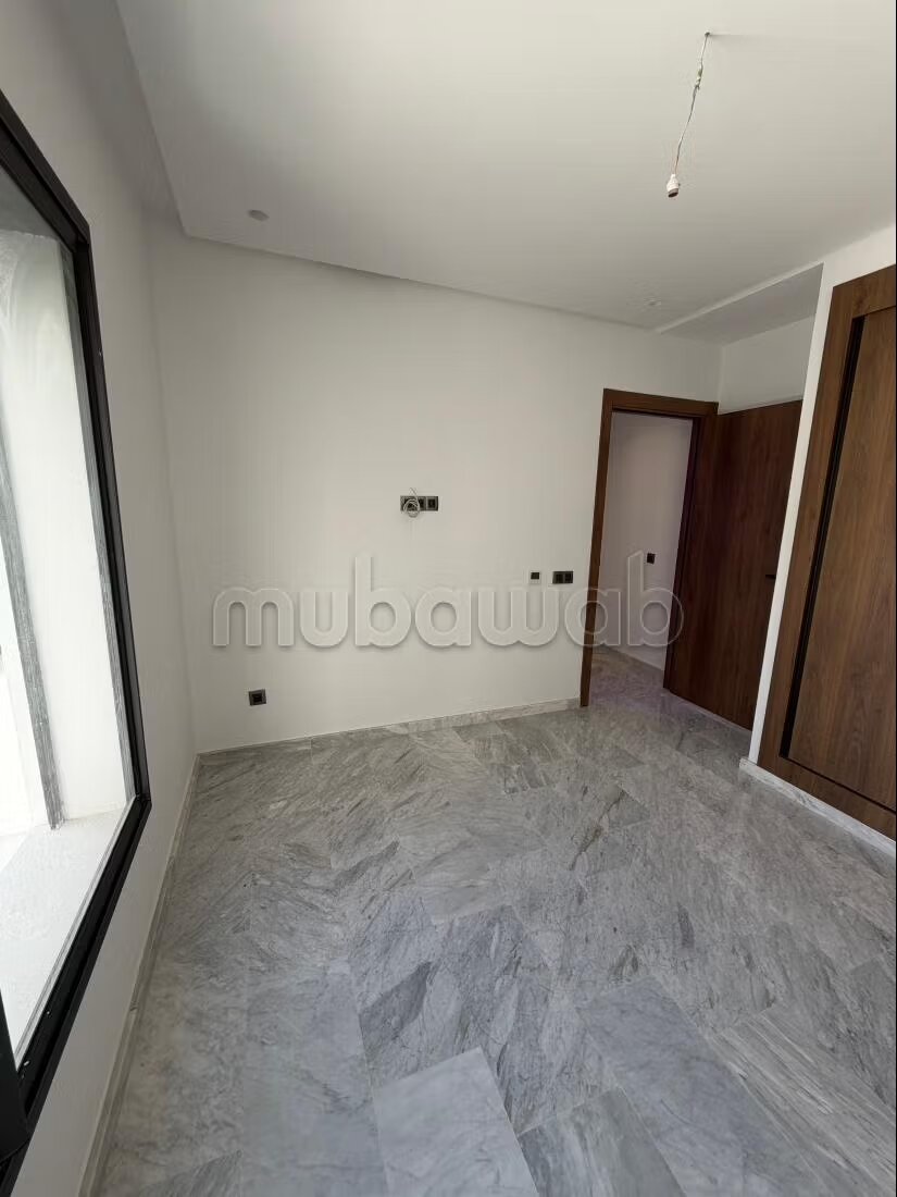 80 m² Apartment for Sale in Casablanca (Oasis) — Photo 8