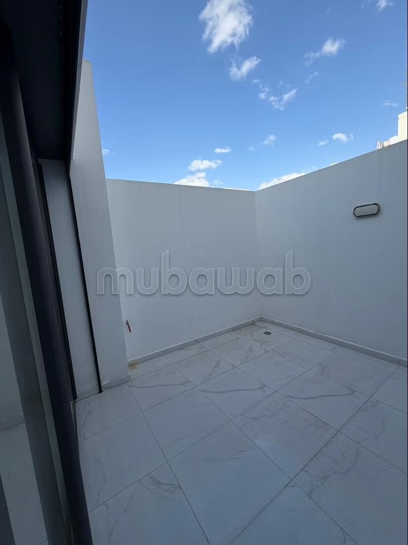 80 m² Apartment for Sale in Casablanca (Oasis) — Photo 10
