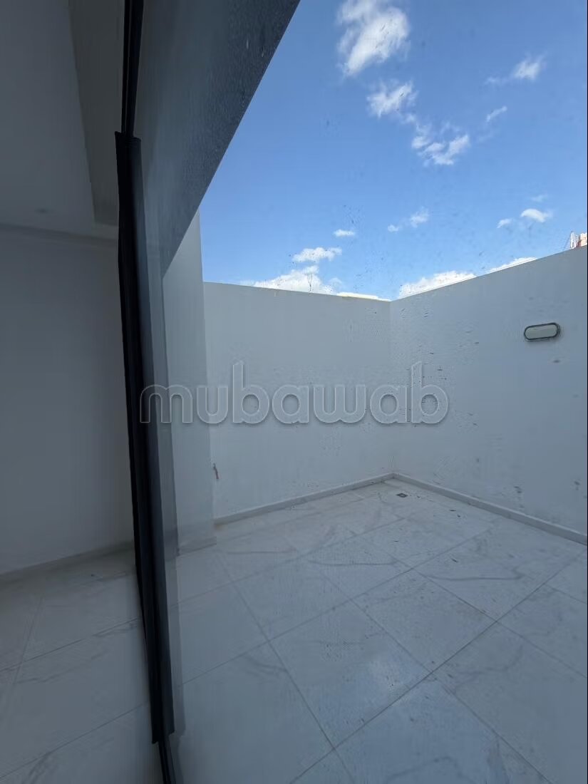 80 m² Apartment for Sale in Casablanca (Oasis) — Photo 11