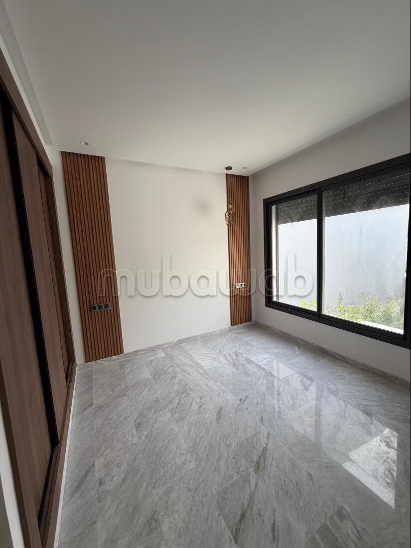 80 m² Apartment for Sale in Casablanca (Oasis) — Photo 12