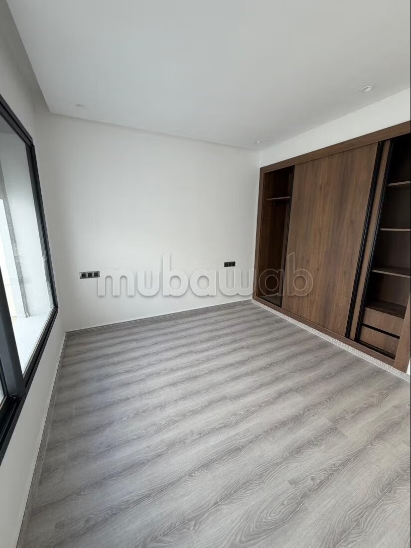 80 m² Apartment for Sale in Casablanca (Oasis) — Photo 14