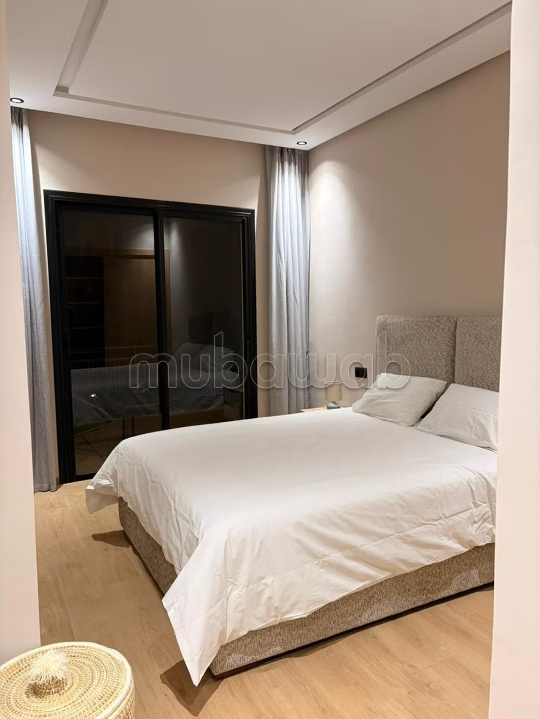 شقة فاخرة للبيع في الدار البيضاء — Photo 4