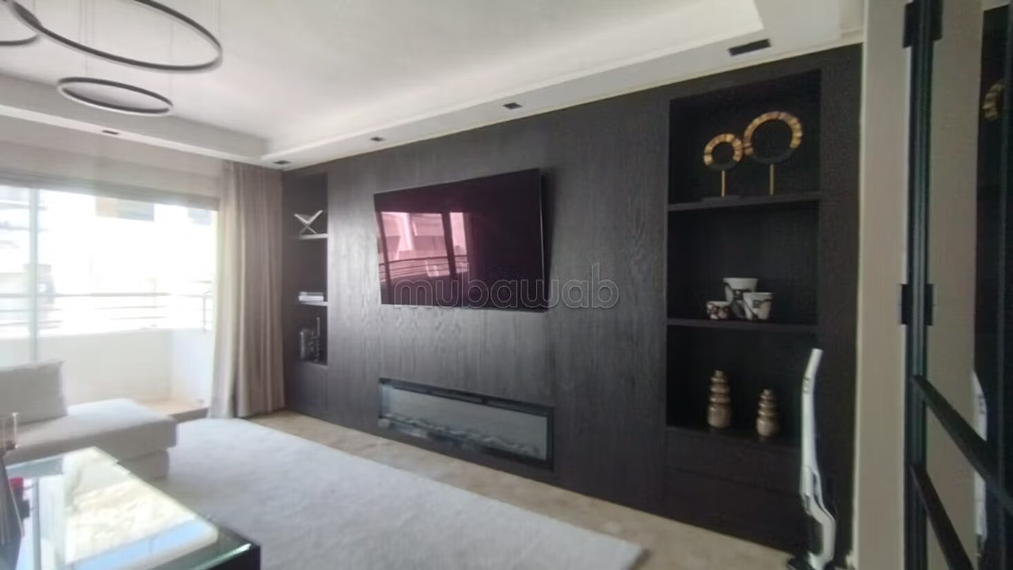 Apartment 171 m² for sale in Casablanca — Photo 6