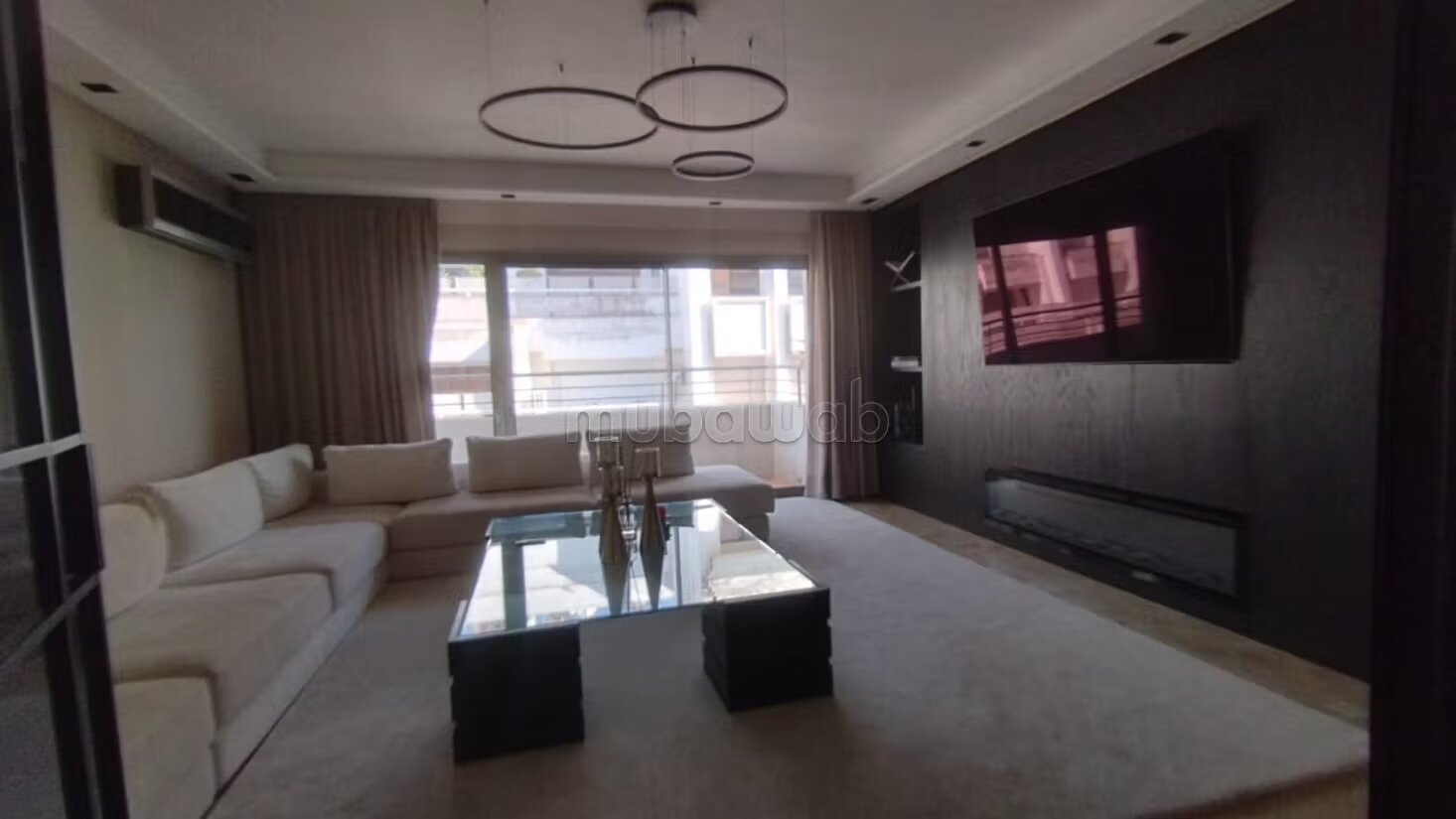 Apartment 171 m² for sale in Casablanca — Photo 10