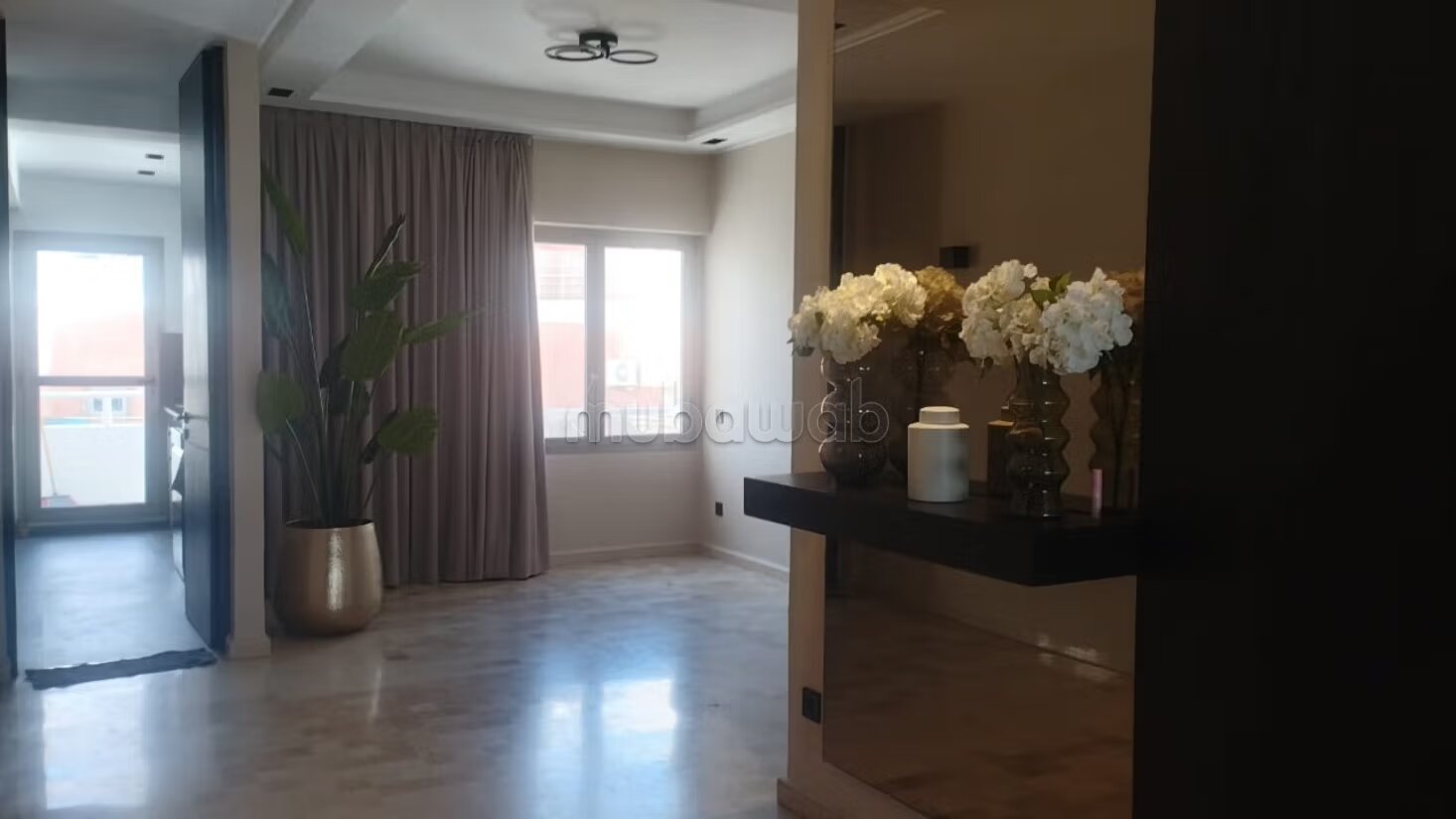 Apartment 171 m² for sale in Casablanca — Photo 14