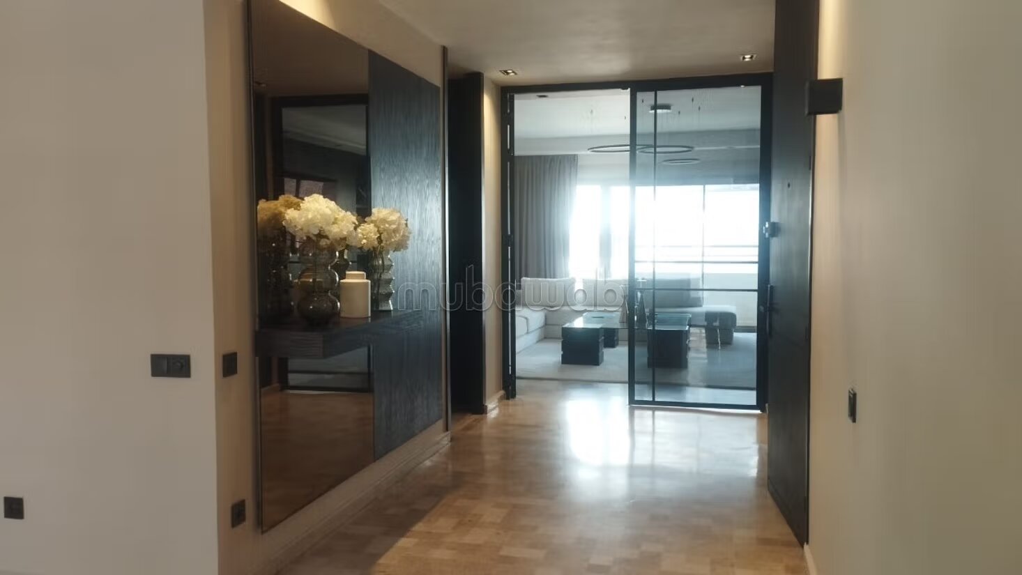 Apartment 171 m² for sale in Casablanca — Photo 24