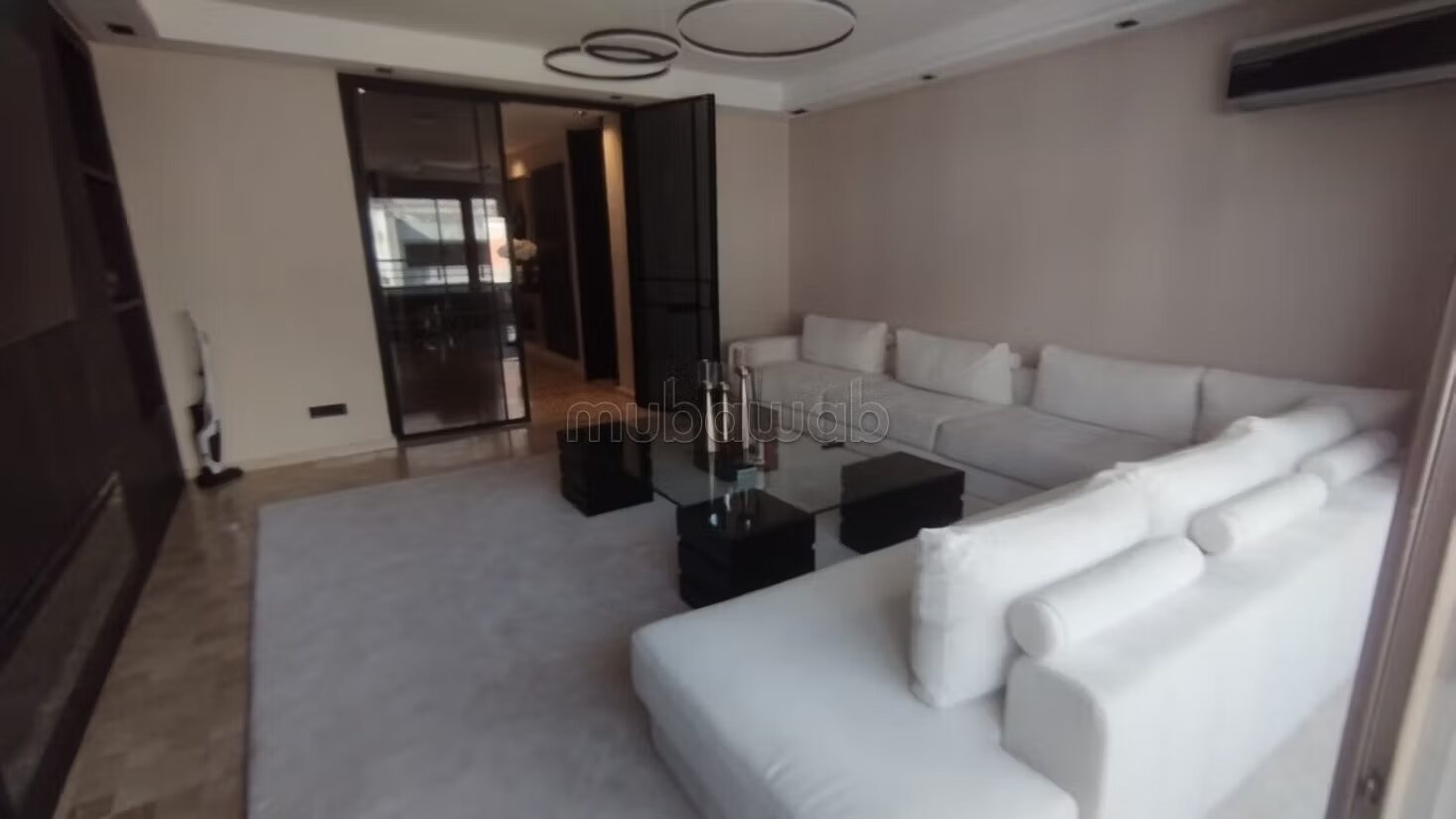 Apartment 171 m² for sale in Casablanca — Photo 25