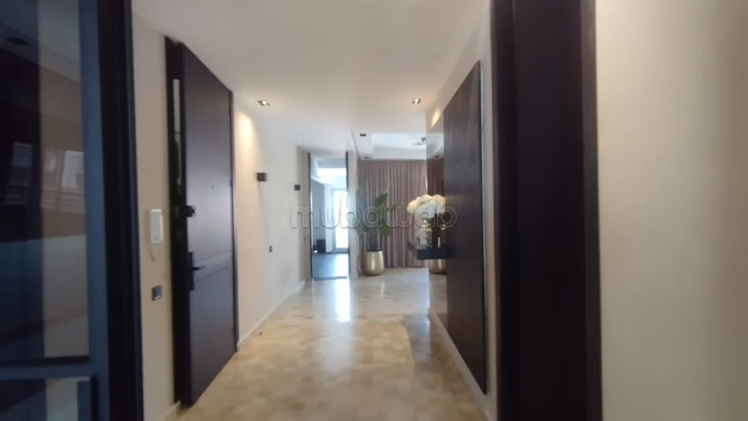 Apartment 171 m² for sale in Casablanca — Photo 29