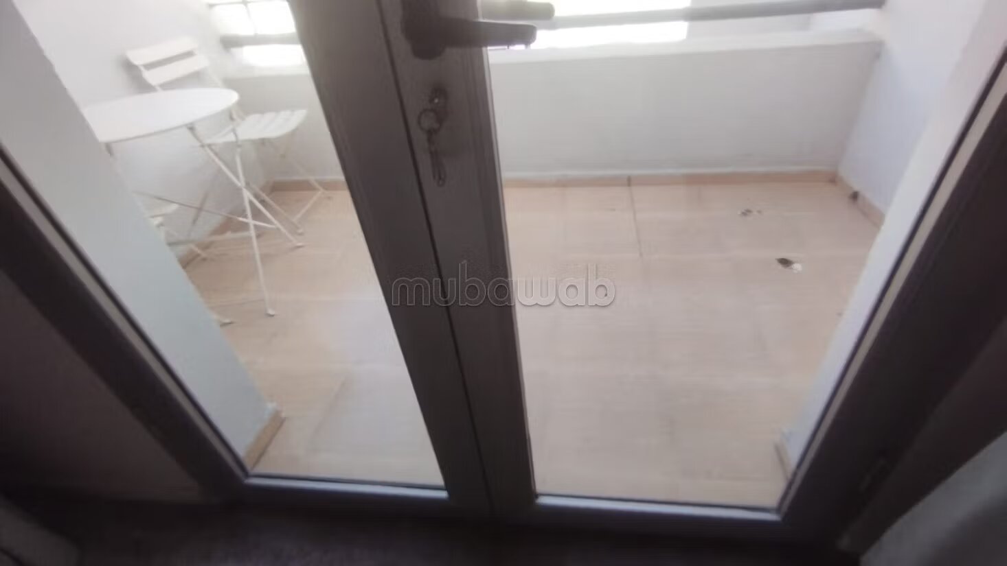 Apartment 171 m² for sale in Casablanca — Photo 33