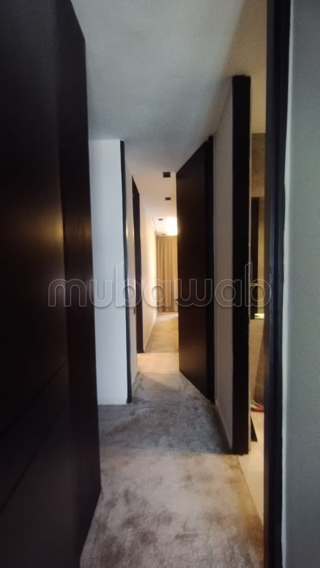 Apartment 171 m² for sale in Casablanca — Photo 37