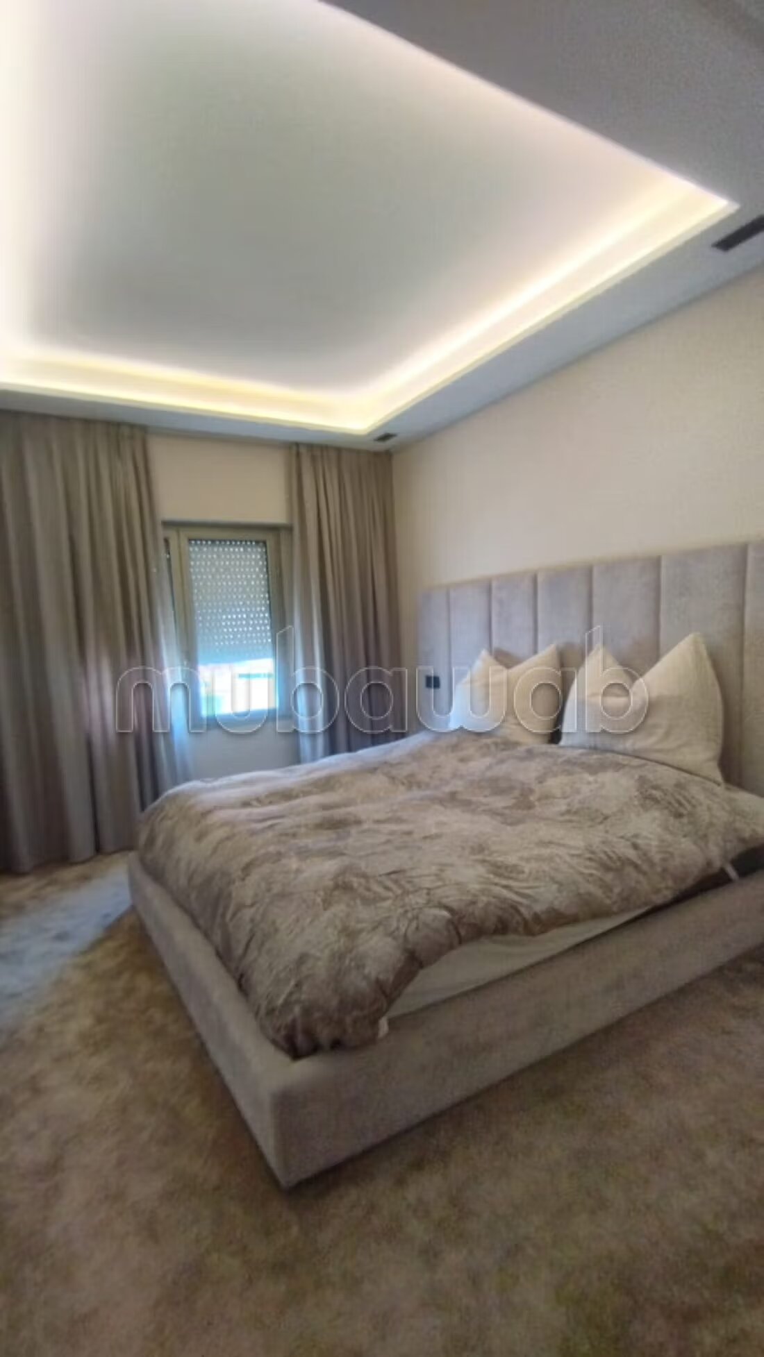Apartment 171 m² for sale in Casablanca — Photo 41