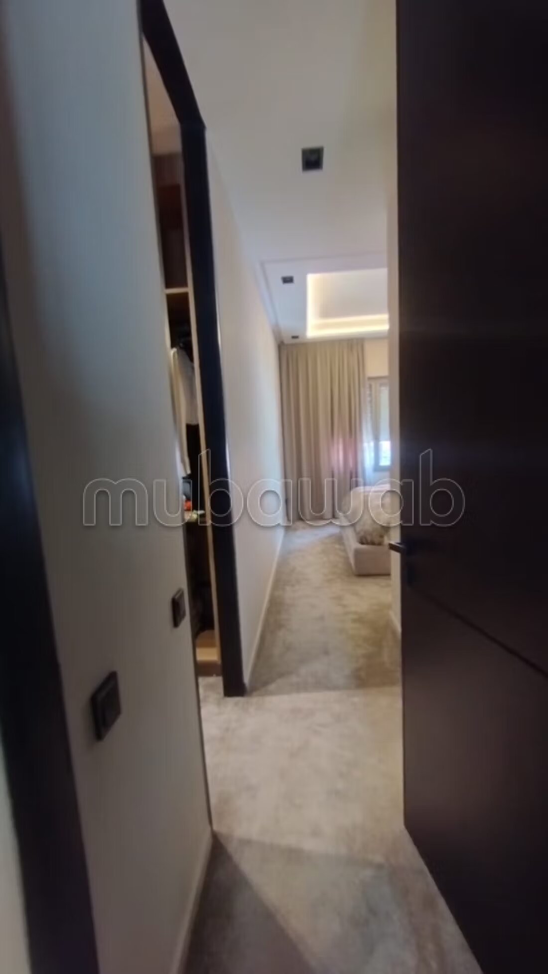 Apartment 171 m² for sale in Casablanca — Photo 43