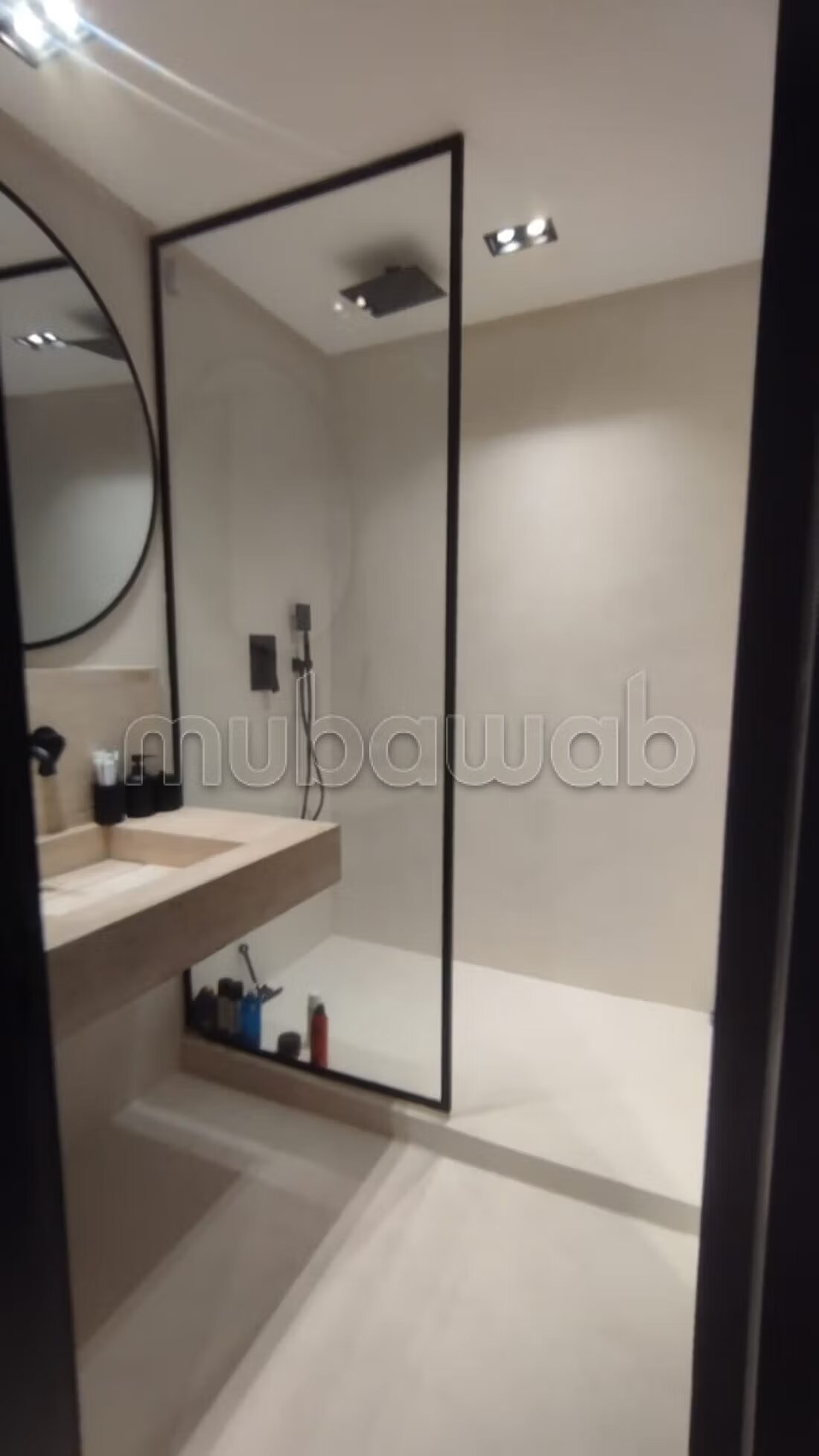 Apartment 171 m² for sale in Casablanca — Photo 45