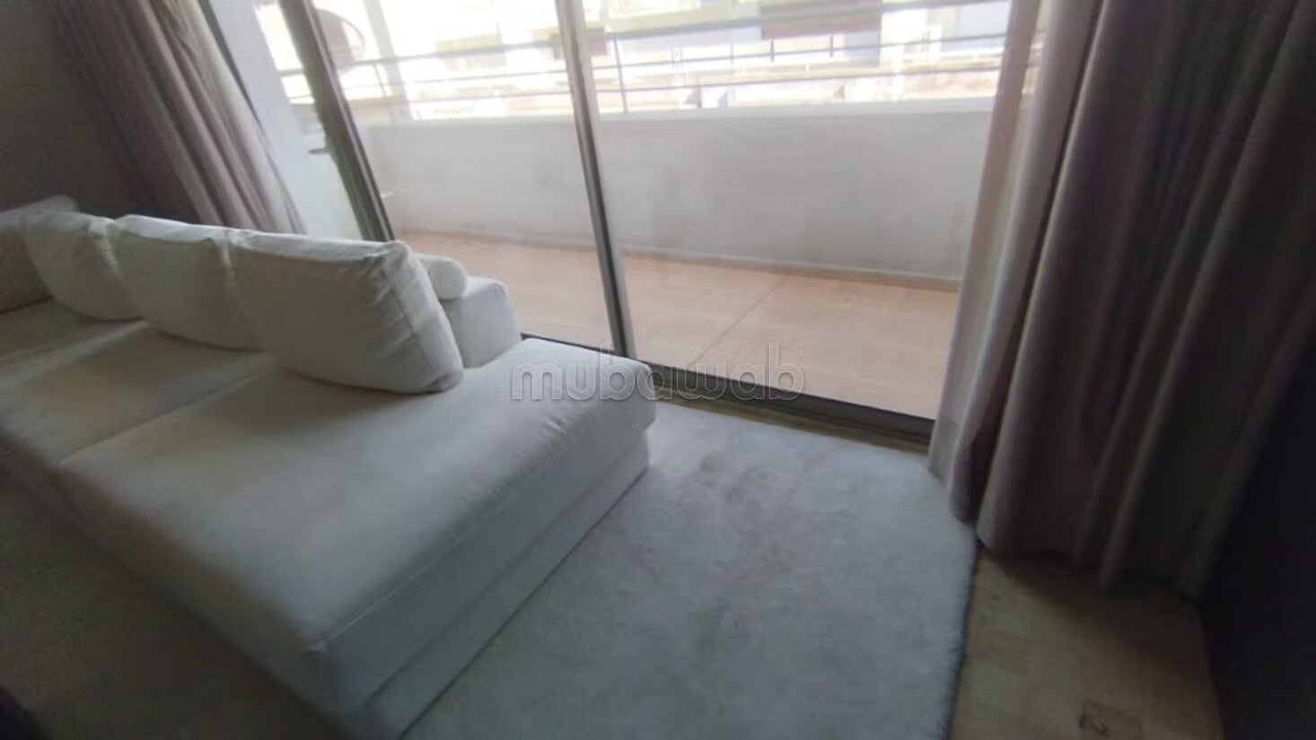 Apartment 171 m² for sale in Casablanca — Photo 7