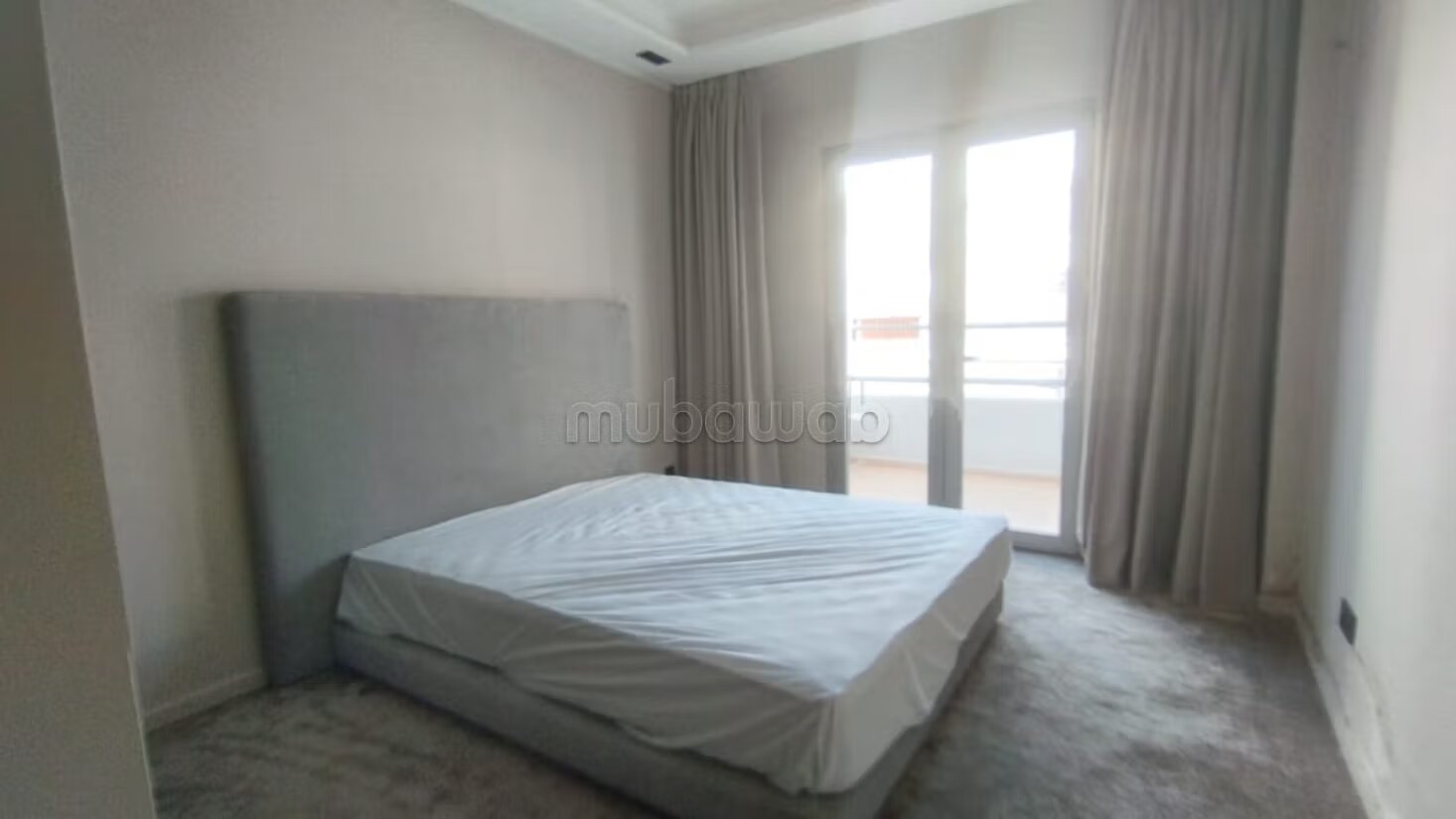 Apartment 171 m² for sale in Casablanca — Photo 11