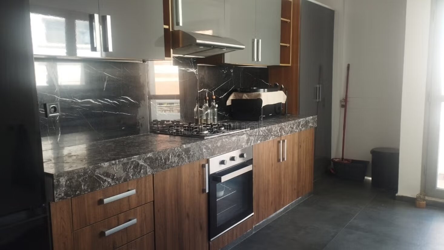Apartment 171 m² for sale in Casablanca — Photo 17