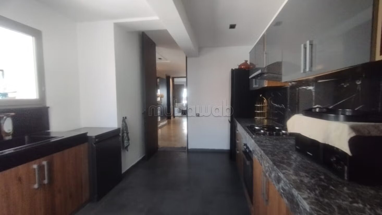 Apartment 171 m² for sale in Casablanca — Photo 19