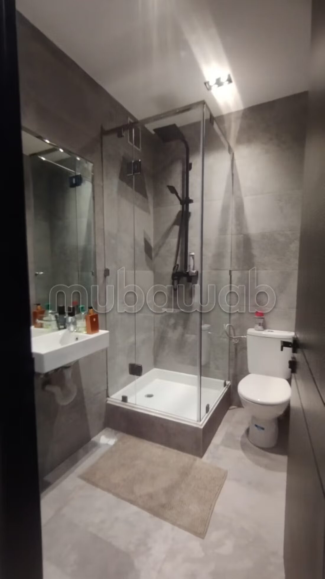 Apartment 171 m² for sale in Casablanca — Photo 21
