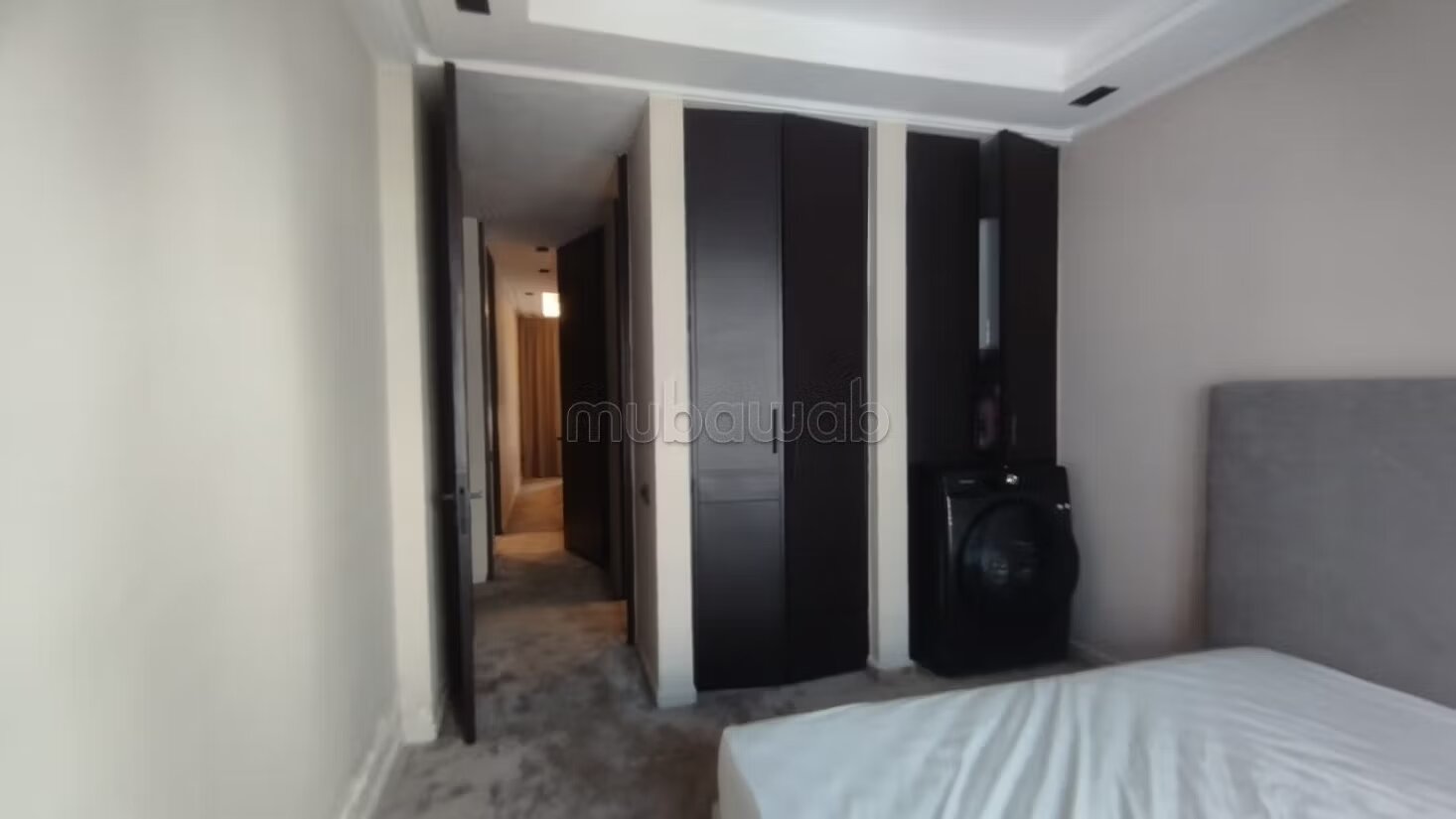 Apartment 171 m² for sale in Casablanca — Photo 28
