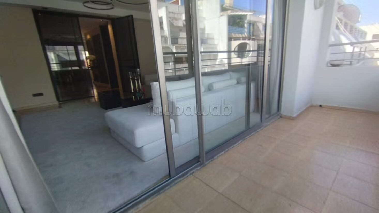 Apartment 171 m² for sale in Casablanca — Photo 32