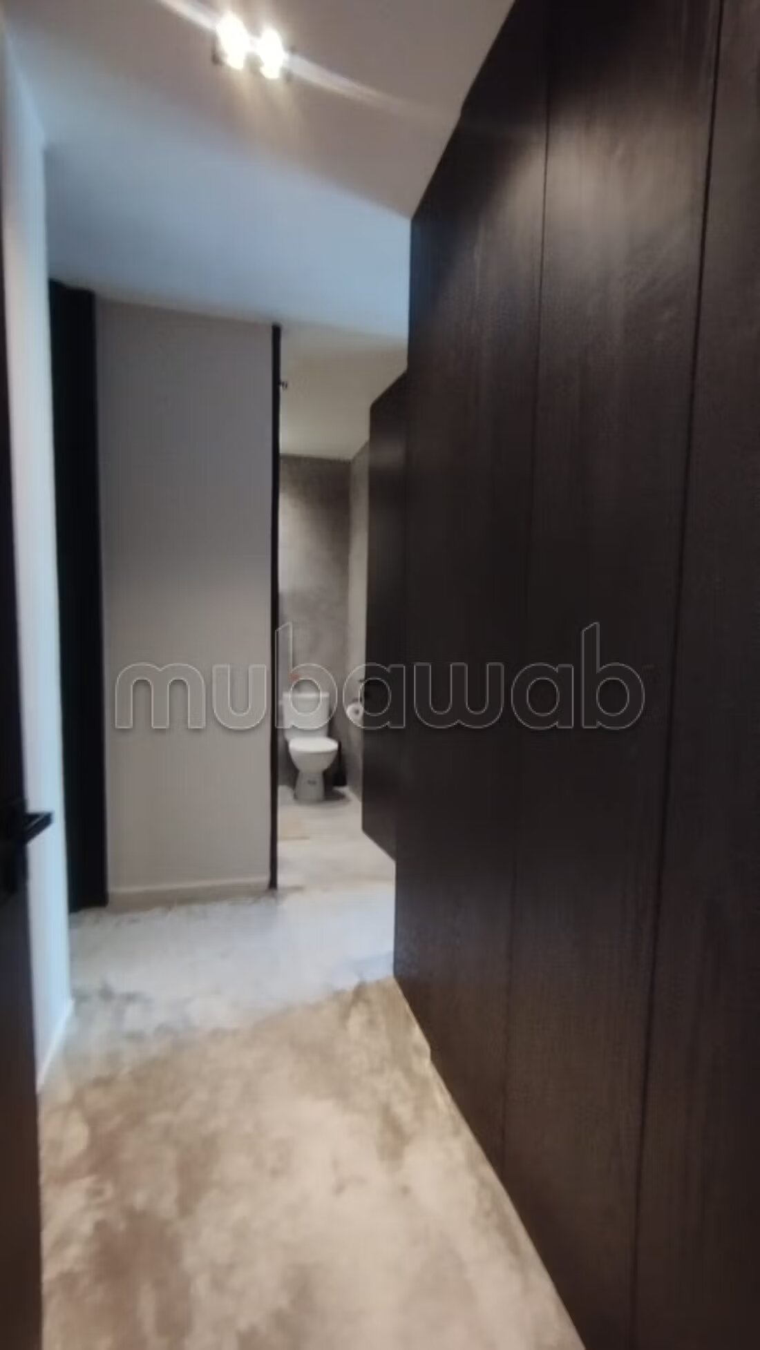 Apartment 171 m² for sale in Casablanca — Photo 36