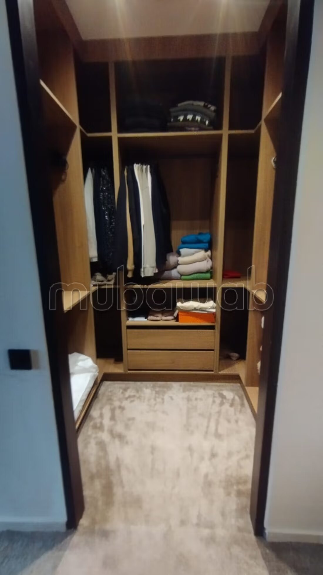 Apartment 171 m² for sale in Casablanca — Photo 40