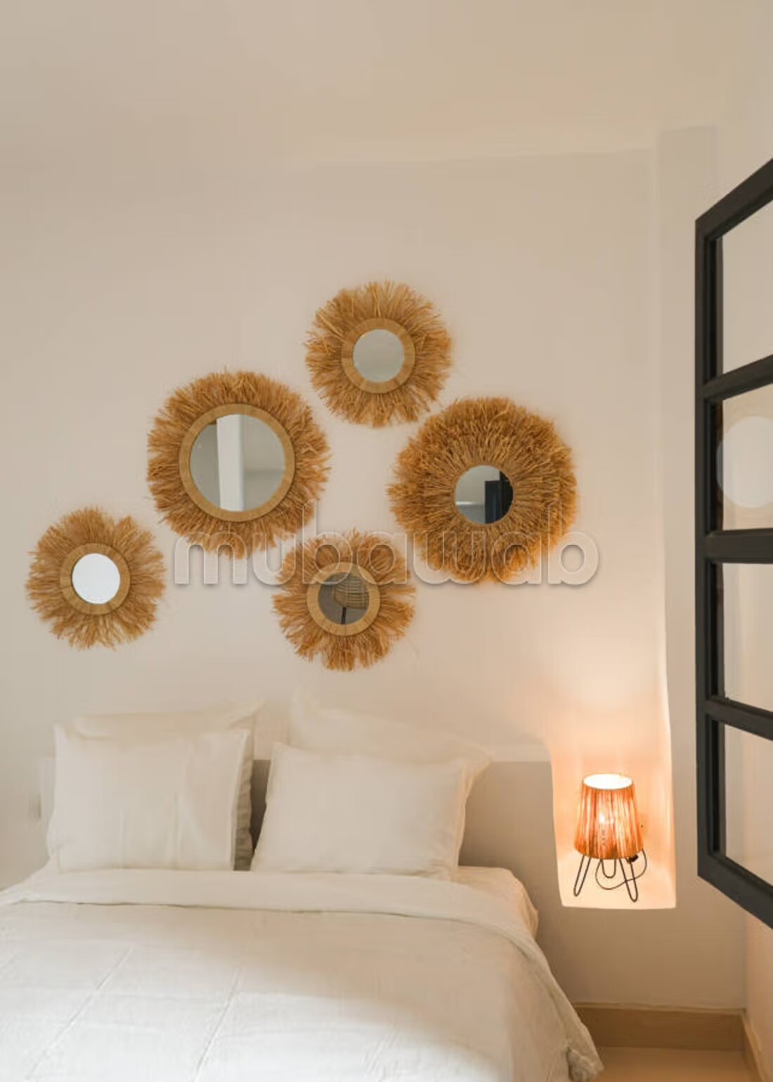 3-Bedroom Riad for Sale in Marrakech — Photo 9