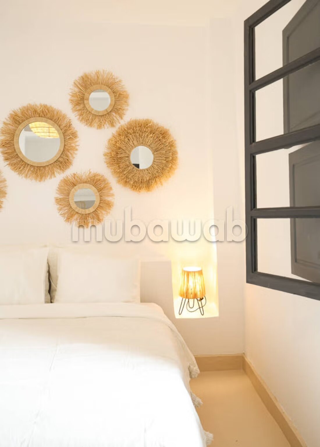 3-Bedroom Riad for Sale in Marrakech — Photo 14