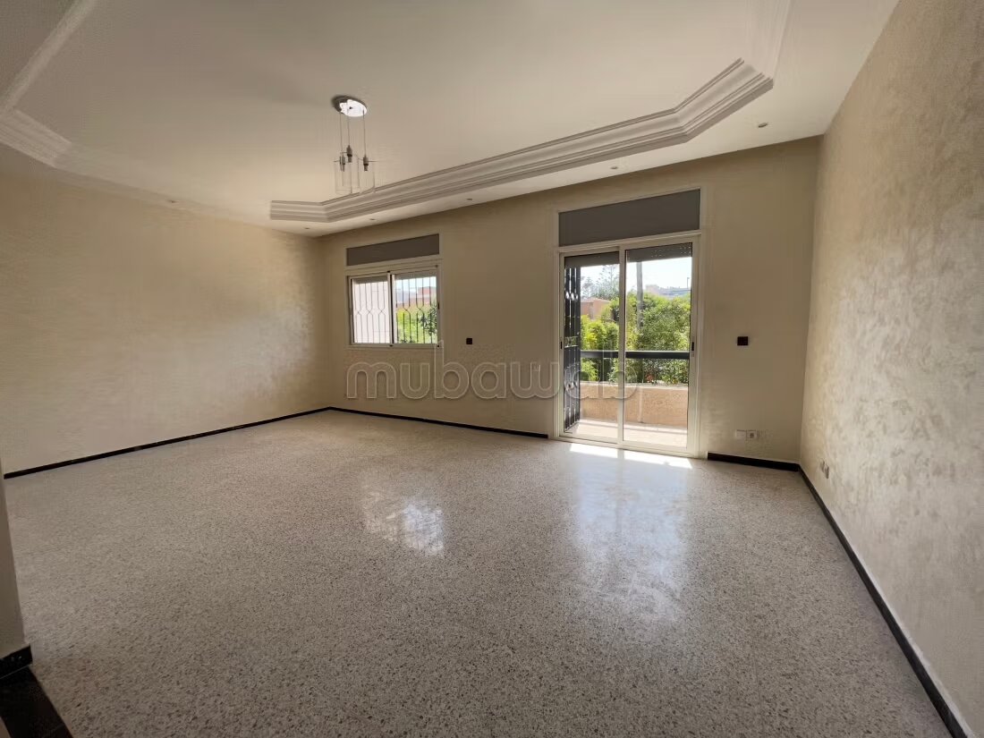 Villa 280 m² for rent in Casablanca (CIL) — Photo 4