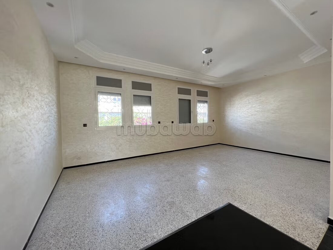 Villa 280 m² for rent in Casablanca (CIL) — Photo 6