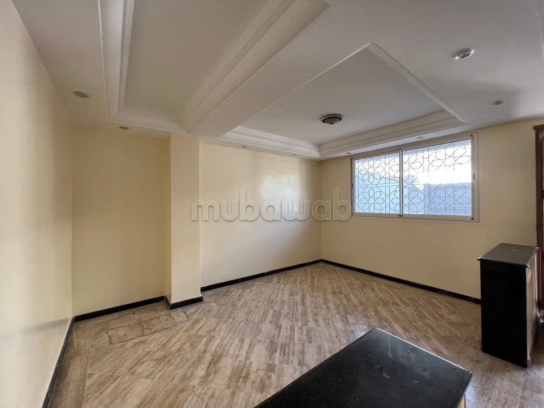 Villa 280 m² for rent in Casablanca (CIL) — Photo 7
