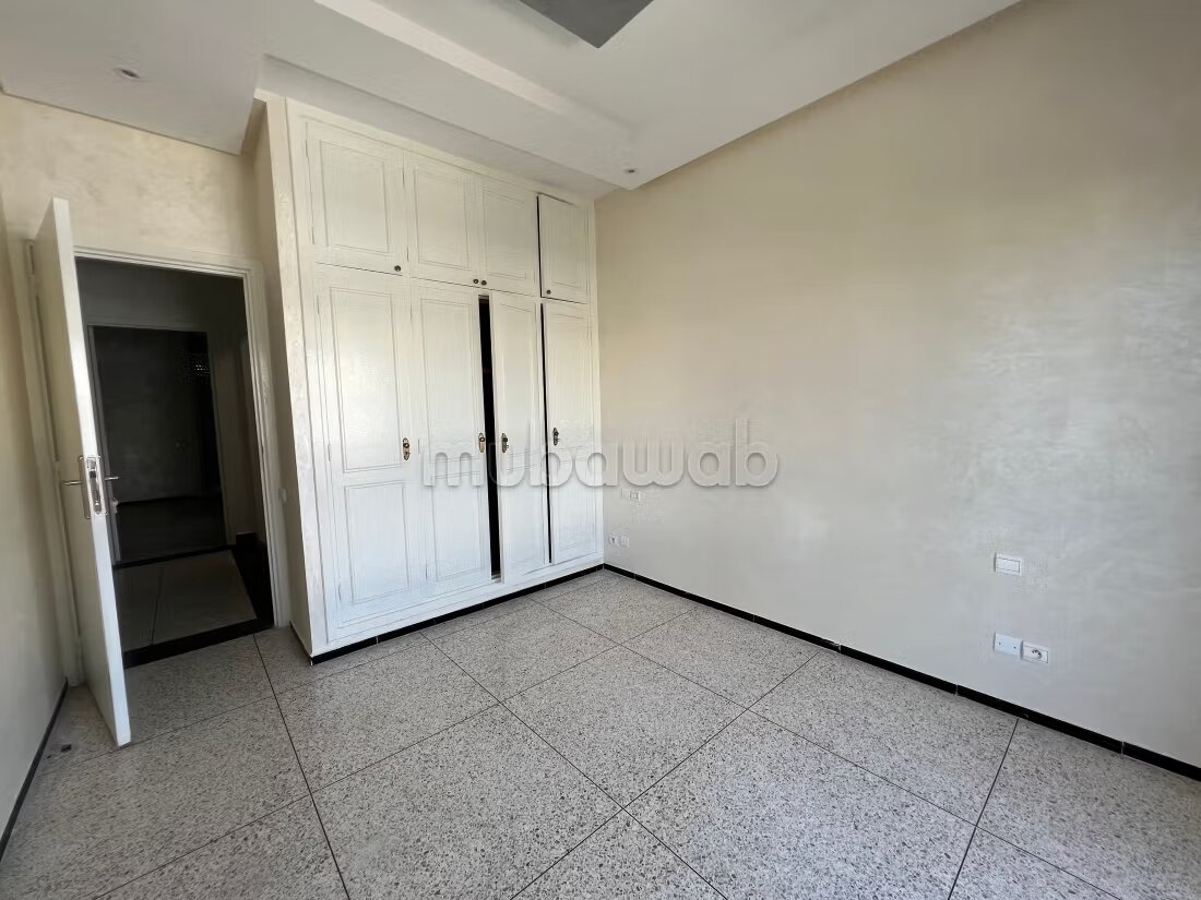 Villa 280 m² for rent in Casablanca (CIL) — Photo 9