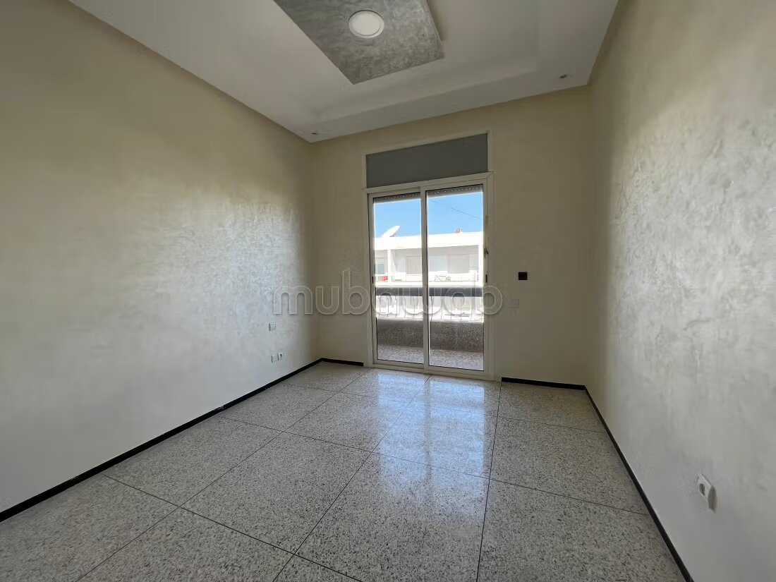 Villa 280 m² for rent in Casablanca (CIL) — Photo 10