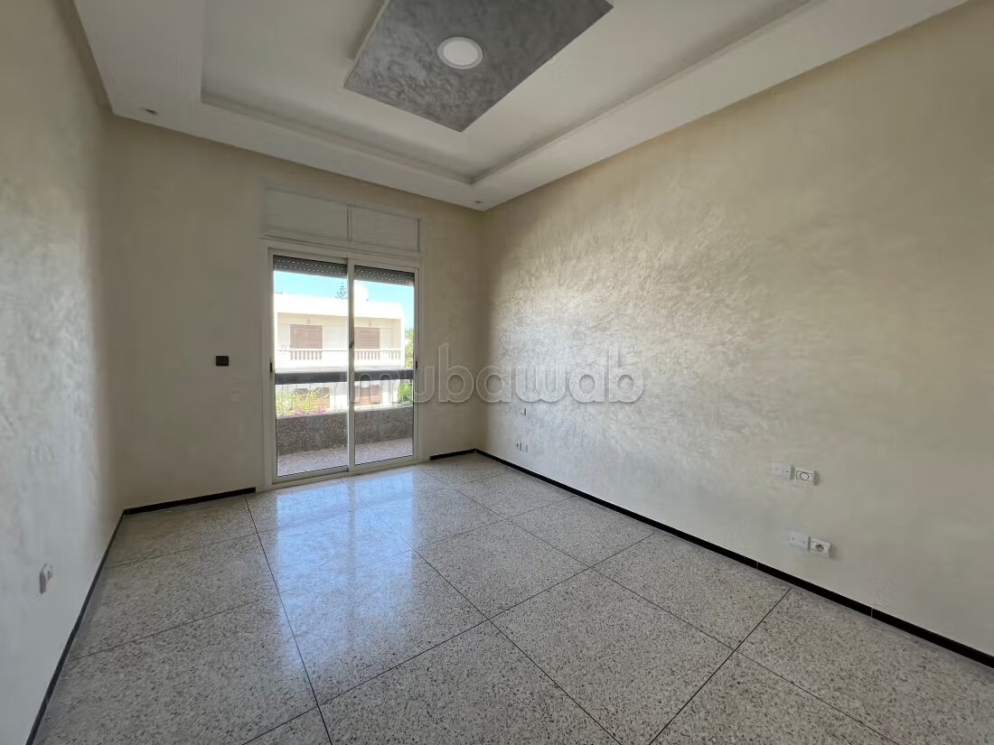 Villa 280 m² for rent in Casablanca (CIL) — Photo 11