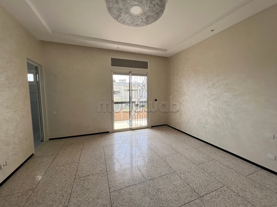 Villa 280 m² for rent in Casablanca (CIL) — Photo 12