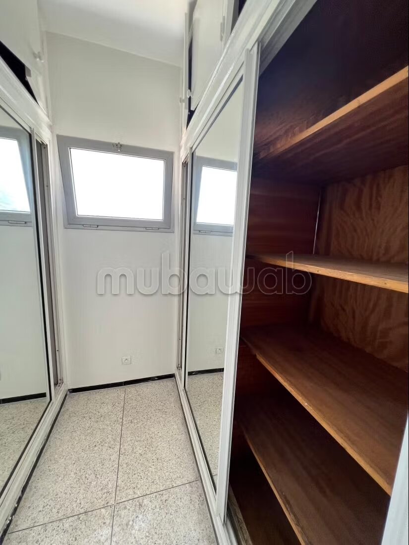 Villa 280 m² for rent in Casablanca (CIL) — Photo 13