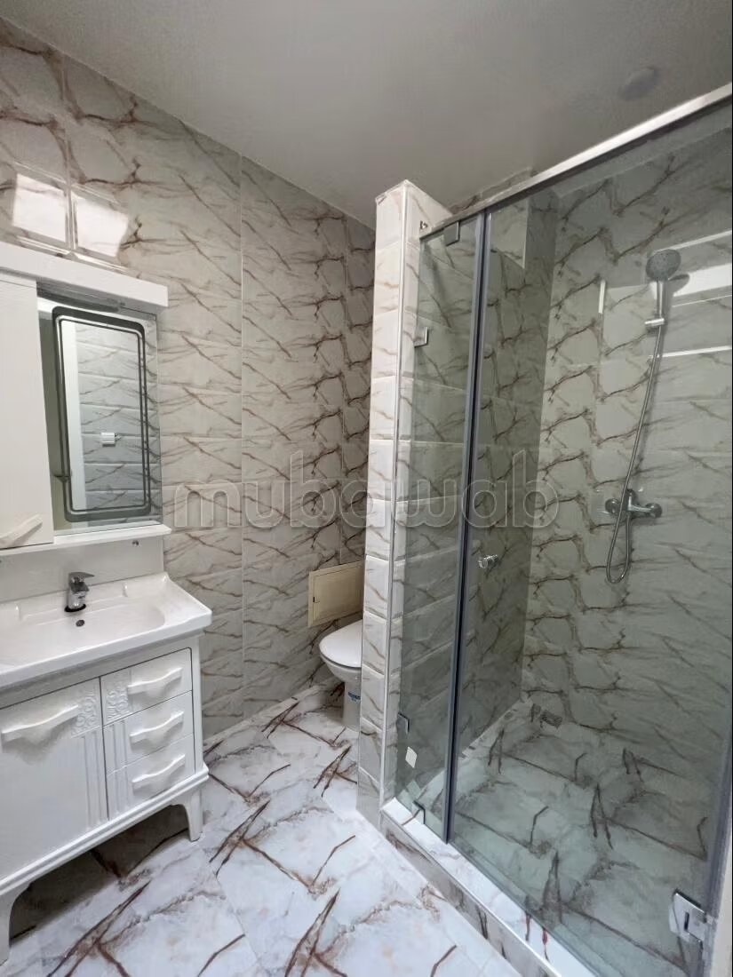 Villa 280 m² for rent in Casablanca (CIL) — Photo 14