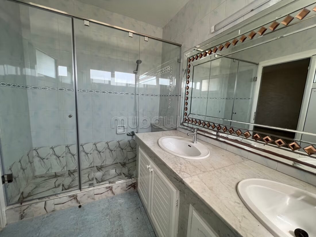 Villa 280 m² for rent in Casablanca (CIL) — Photo 15