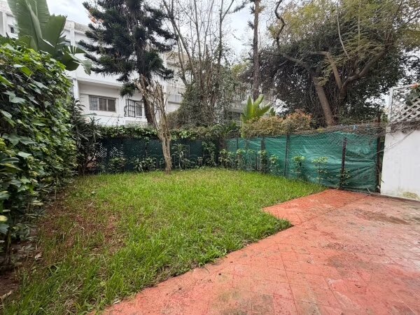 Villa 280 m² for rent in Casablanca (CIL) — Photo 22