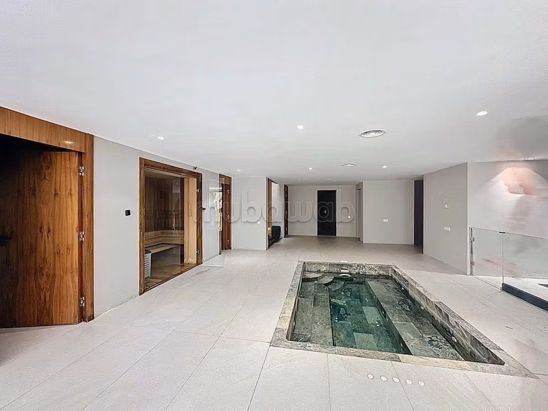 Villa de luxe 1071 m² à louer à Marrakech — Photo 3