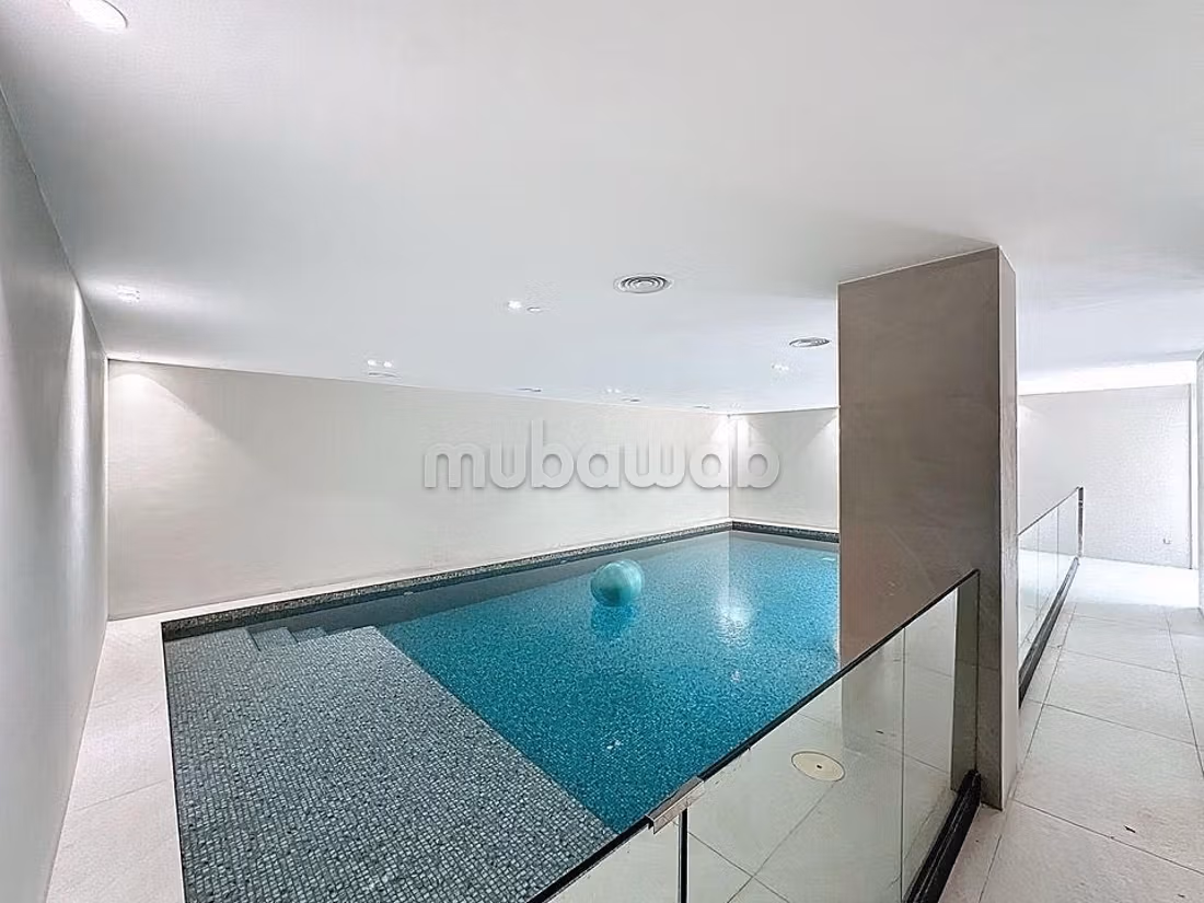 Villa de luxe 1071 m² à louer à Marrakech — Photo 13