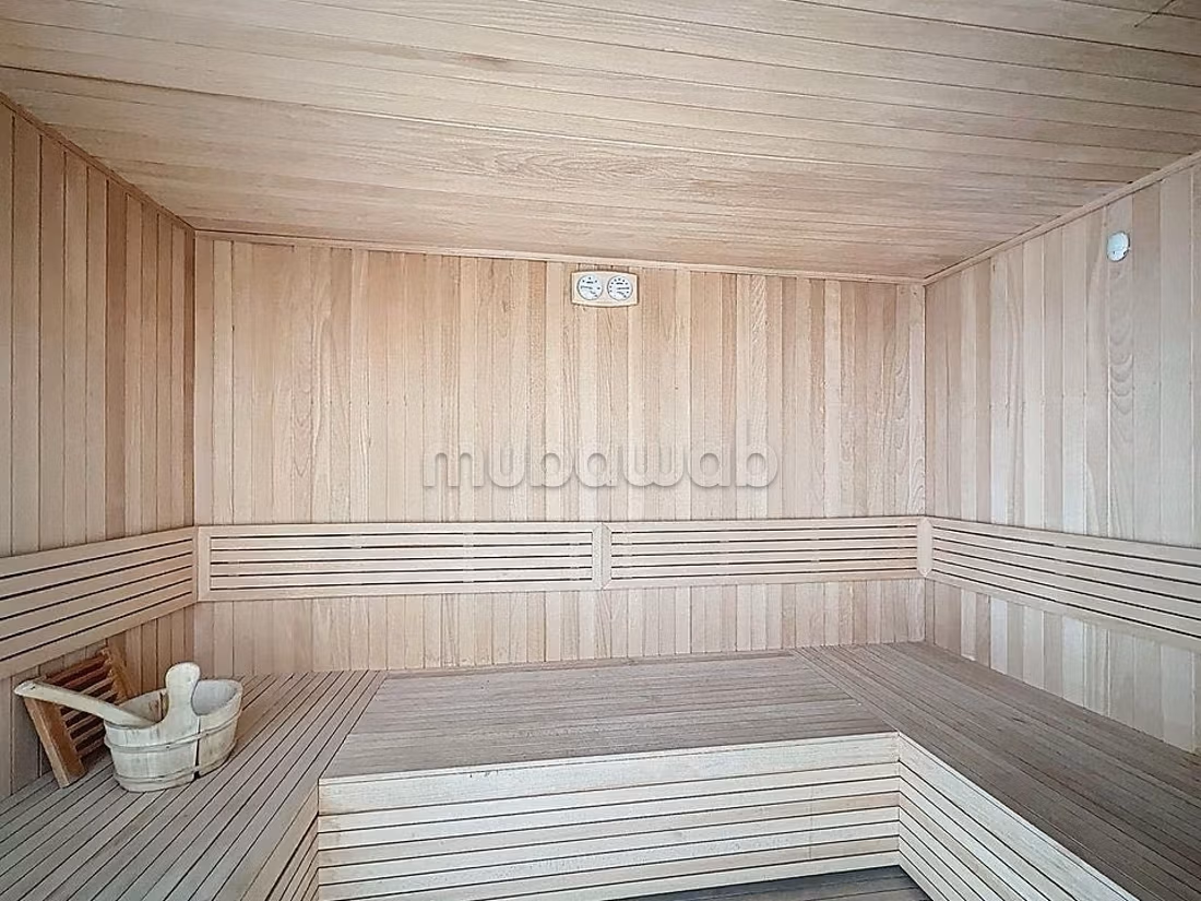 Villa de luxe 1071 m² à louer à Marrakech — Photo 15