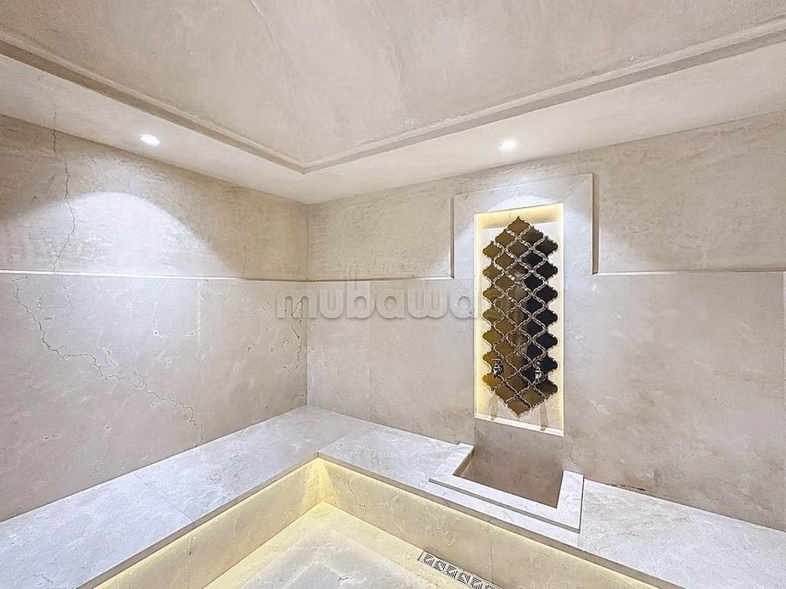 Villa de luxe 1071 m² à louer à Marrakech — Photo 17