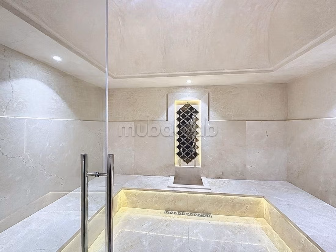 Villa de luxe 1071 m² à louer à Marrakech — Photo 24