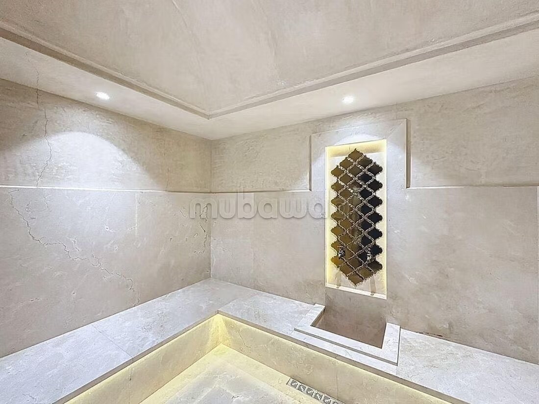 Villa de luxe 1071 m² à louer à Marrakech — Photo 18
