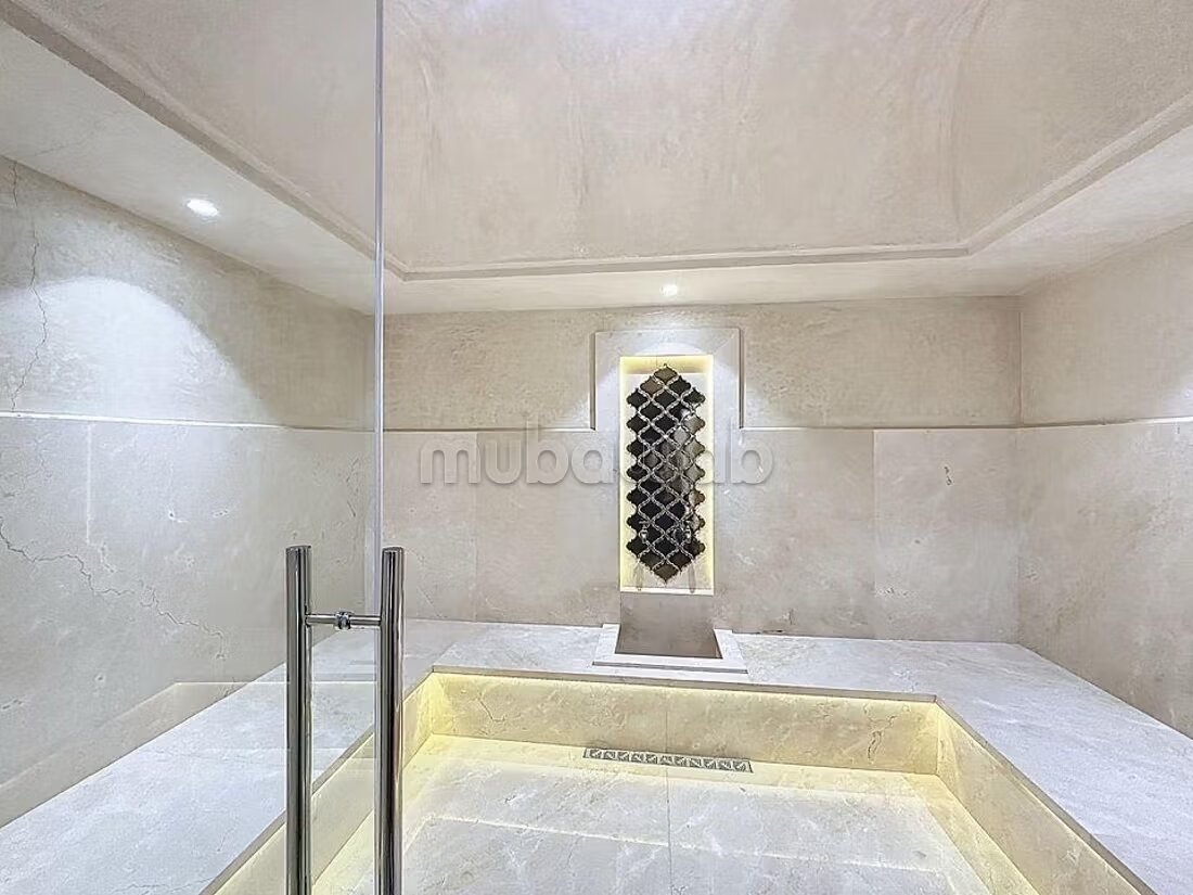 Villa de luxe 1071 m² à louer à Marrakech — Photo 23