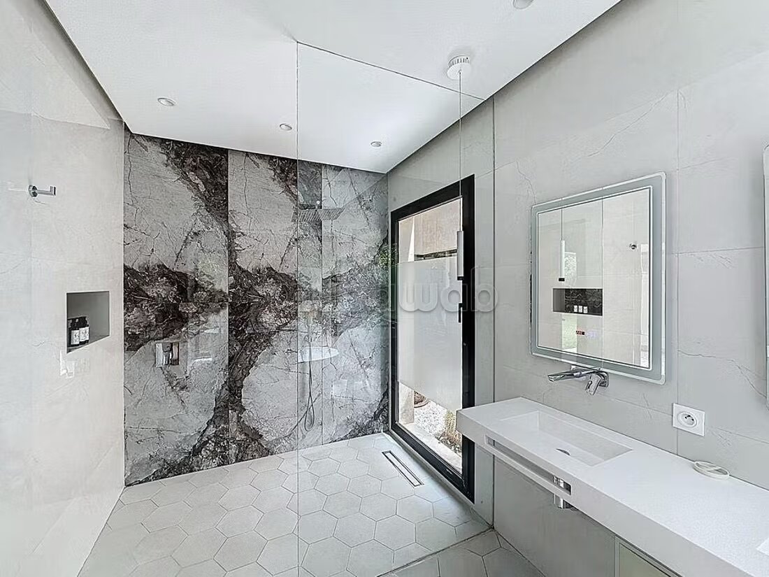Villa de luxe 1071 m² à louer à Marrakech — Photo 38